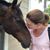 Marsha Kelly's profile image