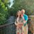 Kimberly Westerman Claiborne's profile image