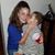 Adrianna Dominguez's profile image