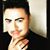 Albert David Lee III's profile image