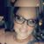 Natalie Allison's profile image