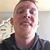 Nick Mercier's profile image
