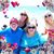 Sharon Ryba Grams's profile image