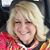 Nicole Julian-Thurmond's profile image