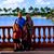 Yvette Bushey's profile image
