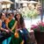 Poornima Gururaj's profile image