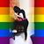 Yisel Valentin's profile image