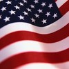 texstar1's profile image