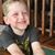 Christopher Hausner's profile image