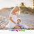 Ashley Hagler Foster's profile image