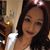 Darian Justine Lopez's profile image