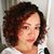 KL Lioness's profile image