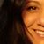Joann Leone's profile image