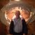 Donna Kolman Sasey's profile image
