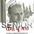 Ann Taylor-Tackett's profile image