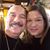 Angelo Tartaro's profile image