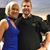 Davan Gerding's profile image