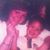 Cyndy Reaves's profile image