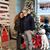 Blanca Minnie Gonzalez's profile image