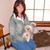 Brenda Menefee's profile image