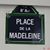 Madeleine Brown's profile image