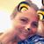 Lisa Garcia's profile image