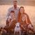 Amy Beck's profile image