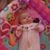 Janice Patterson's profile image