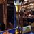 Jose Alvarez's profile image