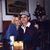 Carol Willess's profile image