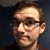 Zach Winton's profile image