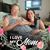 Maria Lourdes Morales's profile image