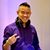Vynce Pham's profile image