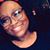 Charm La'Shea's profile image