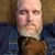 Thomas Fleming's profile image