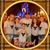 Lisa Candido's profile image