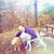 Tracy B. Hummel's profile image