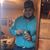 Jeovanny Jurado's profile image