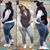 Allison Jones's profile image