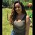 Mikala Rivas's profile image