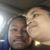 Marrero Cynthia's profile image