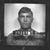 Gary L. Cripe's profile image