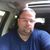 Scotty Hupp's profile image