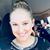 Brittany Hicks's profile image