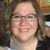 Ellen Hansen's profile image