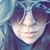 Stephanie Sabatke's profile image