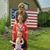 Jeanette Birt Hildreth's profile image