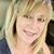 Debbie Shufelt Diehl's profile image