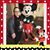 Jennifer Devine's profile image