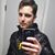 Josh Wagner's profile image